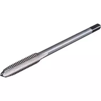 Машинно-ручной метчик для сквозных отверстий SDW TOOLS