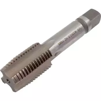 Машинно-ручной метчик для сквозных отверстий SDW TOOLS ta00090