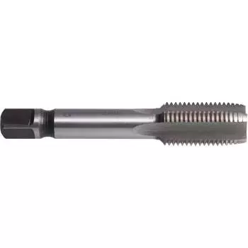 Машинно-ручной метчик для сквозных отверстий SDW TOOLS ta00072