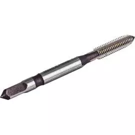 Машинно-ручной метчик для сквозных отверстий SDW TOOLS