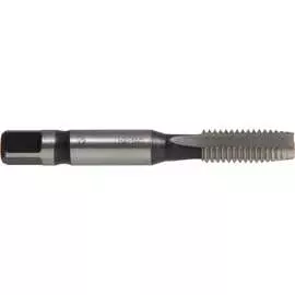 Машинно-ручной метчик для сквозных отверстий SDW TOOLS