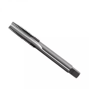 Машинно-ручной метчик для сквозных отверстий ТехноСталь исп.1 t165096