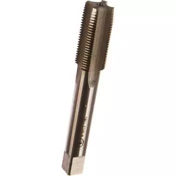 Машинно-ручной метчик для сквозных отверстий ТехноСталь исп.1 t165114