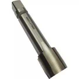 Машинно-ручной метчик для сквозных отверстий TORNERI 038204