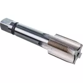 Машинно-ручной метчик для сквозных отверстий TORNERI