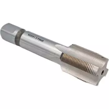 Машинно-ручной метчик для сквозных отверстий TORNERI 028744