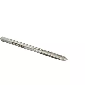 Машинно-ручной метчик для сквозных отверстий TORNERI 024305