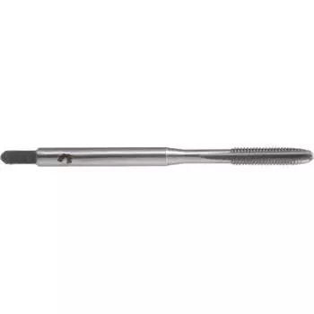 Машинно-ручной метчик для сквозных отверстий WOLFSTAR tm31015