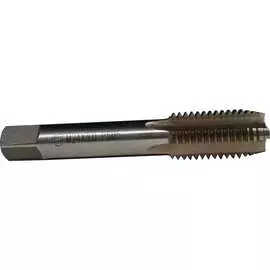 Машинно-ручной метчик ФТ 141240