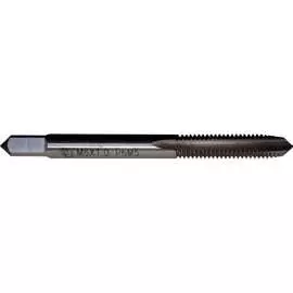 Машинно-ручной метчик ФТ 141060