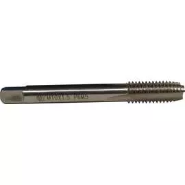 Машинно-ручной метчик ФТ 141100