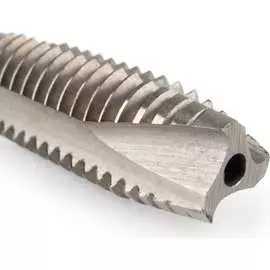 Машинно-ручной метчик GSR B00204230