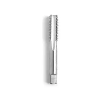 Машинно-ручной метчик GSR B00202150