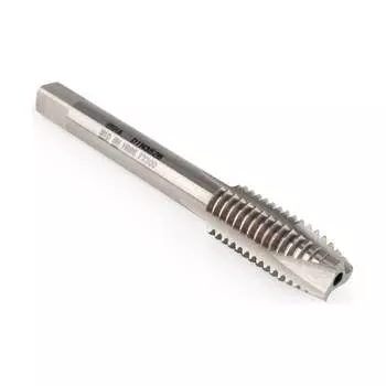 Машинно-ручной метчик GSR B00204280