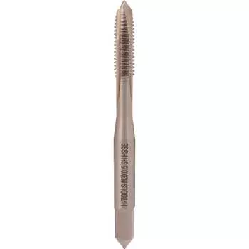 Машинно-ручной метчик H-Tools 203801-A2-0030