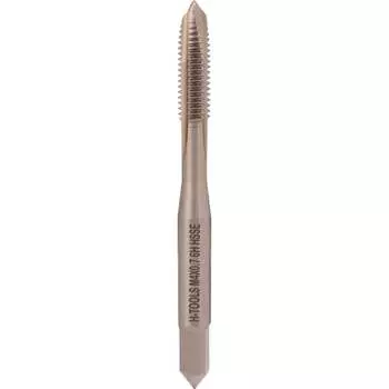 Машинно-ручной метчик H-Tools 203801-A2-0040