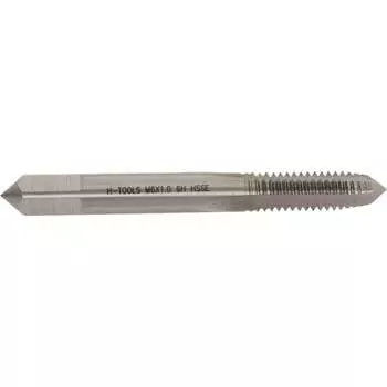 Машинно-ручной метчик H-Tools 231060EHT