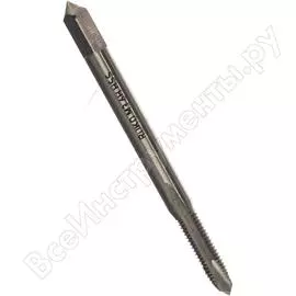 Машинно-ручной метчик RUKO