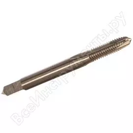 Машинно-ручной метчик RUKO 231040