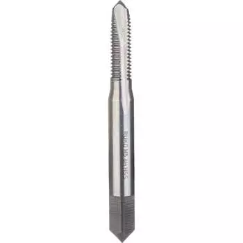 Машинно-ручной метчик RUKO