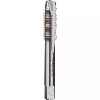 Машинно-ручной метчик RUKO 231080