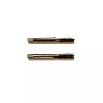 Машинно-ручной метчик ИНСТУЛС 00001178734