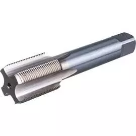 Машинно-ручной метчик ИНСТУЛС