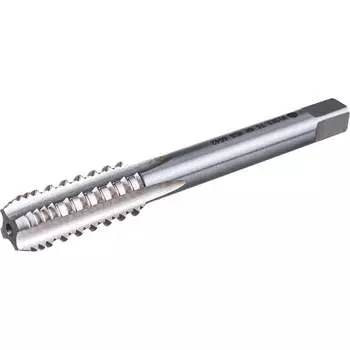 Машинно-ручной метчик ИНСТУЛС 00001276565