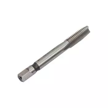 Машинно-ручной метчик ИНСТУЛС 00001417510