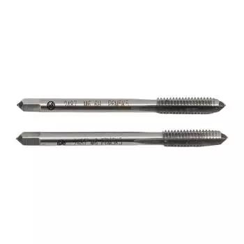 Машинно-ручной метчик ИНСТУЛС 00001441534