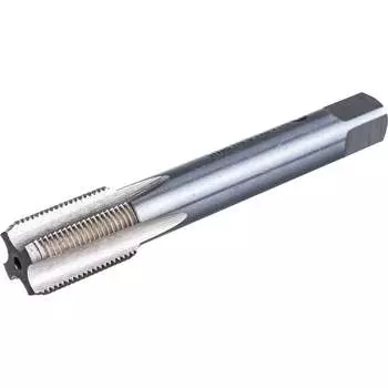 Машинно-ручной метчик ИНСТУЛС 00001261391