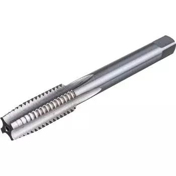 Машинно-ручной метчик ИНСТУЛС