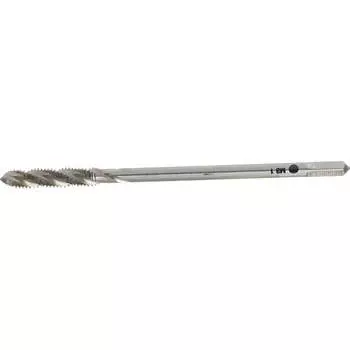 Машинно-ручной метчик ИНСТУЛС 00001236498