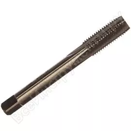 Машинно-ручной метчик ЗУБР 4-28003-10-1.25_z01