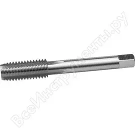 Машинно-ручной метчик ЗУБР 4-28005-10-1.5_z01