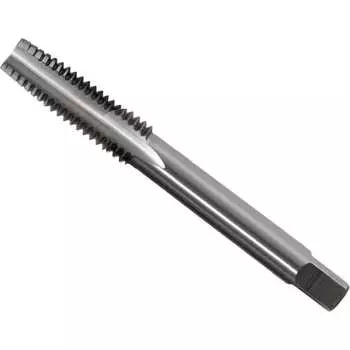 Машинно-ручной метчик для сквозных отверстий ТехноСталь t165110