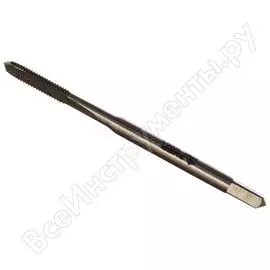 Одинарный машинно-ручной метчик ЗУБР 4-28003-03-0.5_z01