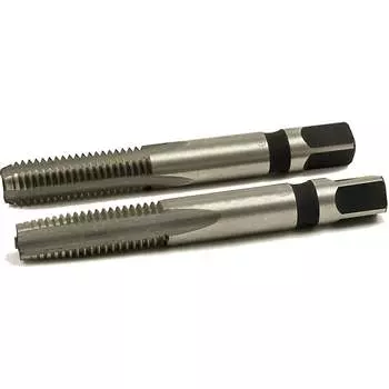 Машинно-ручной метчик ООО "ТМТ ГРУПП" 141239