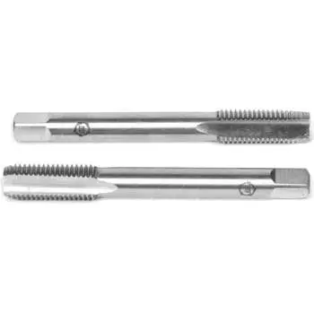 Машинно-ручной метчик ООО "ТМТ ГРУПП" 145236