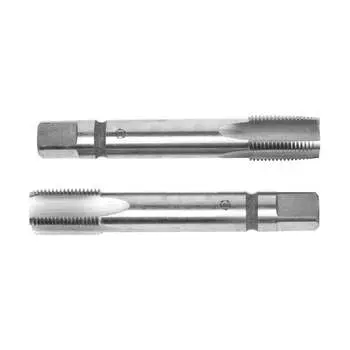 Машинно-ручной метчик ООО "ТМТ ГРУПП" 55037