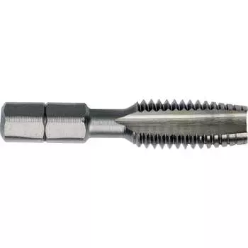 Машинно-ручной метчик PROJAHN 91812