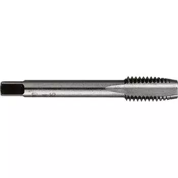 Машинно-ручной метчик PROJAHN 92120