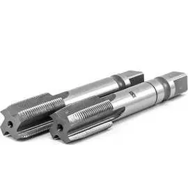 Машинно-ручной метчик Русский Инструмент ri.439.223