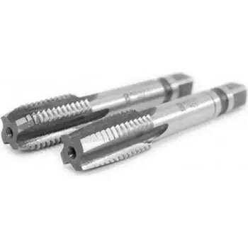 Машинно-ручной метчик Русский Инструмент