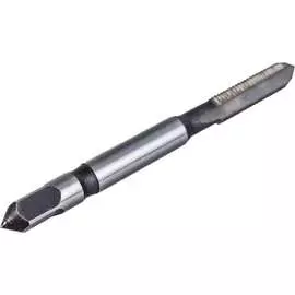 Машинно-ручной метчик SDW TOOLS