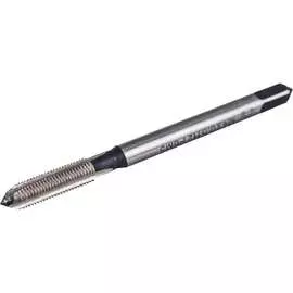 Машинно-ручной метчик SDW TOOLS