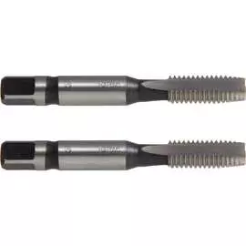 Машинно-ручной метчик SDW TOOLS tm22010