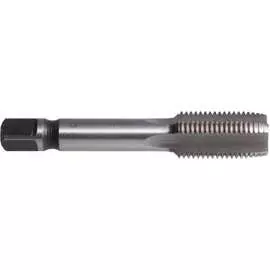 Машинно-ручной метчик SDW TOOLS ta00327