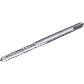 Машинно-ручной метчик SDW TOOLS