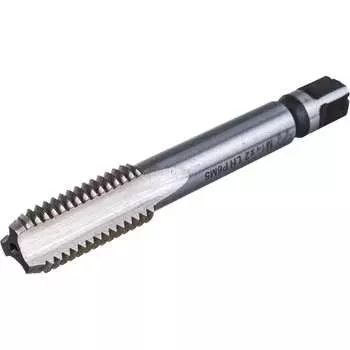 Машинно-ручной метчик SDW TOOLS